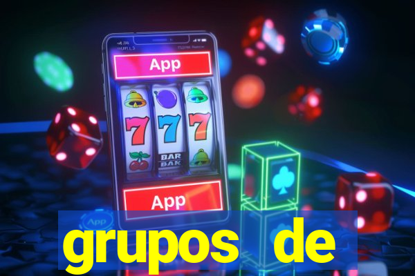 grupos de plataforma de jogos whatsapp